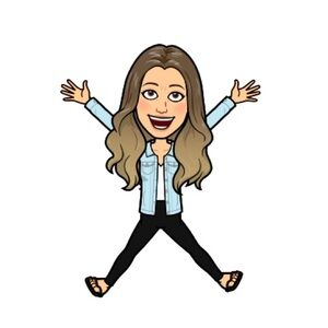 ANY 3 tops for $40. Bundle!